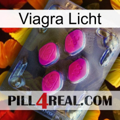 Viagra Light 02